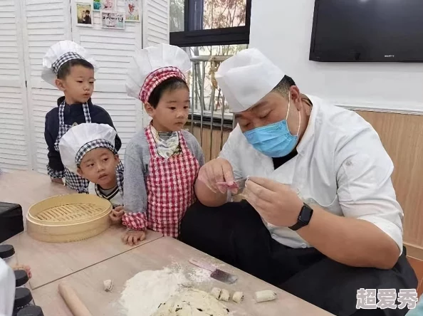 吃老师的奶作文500字最近学校举办了一个关于健康饮食的讲座，老师们积极参与并分享了许多有趣的营养知识