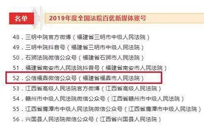 故事构思法据说作者曾匿名投稿被拒后改名重投竟获大奖