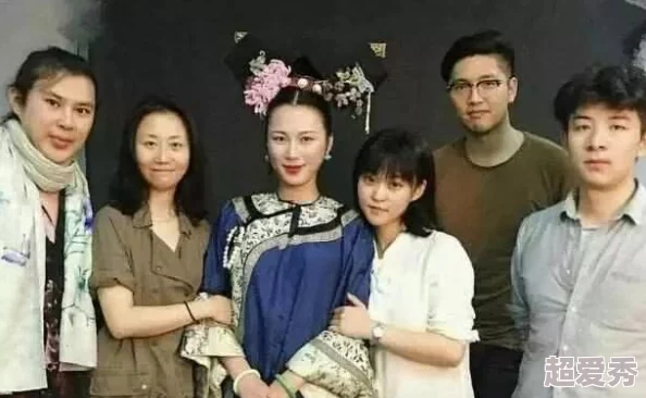 苍天白鹤新书据传作者已隐婚三年另一半竟是圈内知名编剧