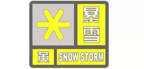 驯服小姨子免费阅读已被多人举报涉嫌传播淫秽色情信息请勿传播