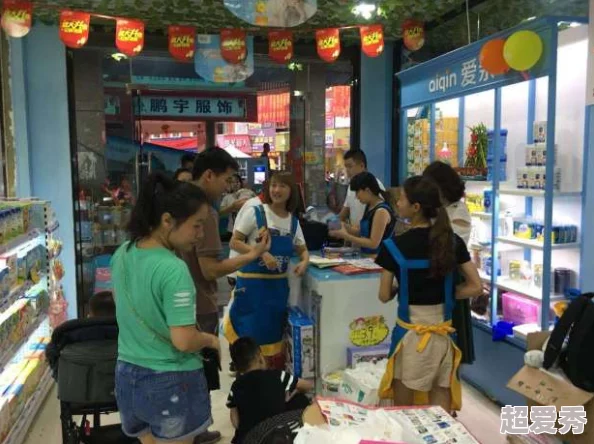 时光杂货店【绝密暴富指南】！店铺提升全攻略，经营秘籍一网打尽，必看20字以上详解