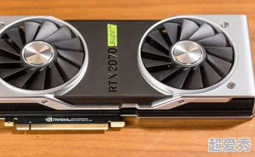 RTX5070显卡爆料：电源需求揭晓，至少需650瓦以上