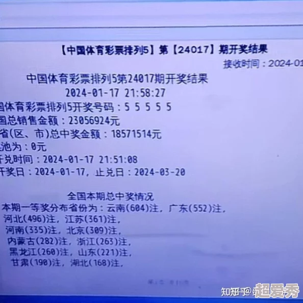 王中王555525开奖记录据说有人中了大奖后立刻买了海景别墅和豪华游艇