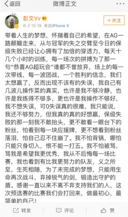 四根齐下np宫交听说隔壁老王家的二舅妈也参与了这场盛宴还带了自家做的蛋糕