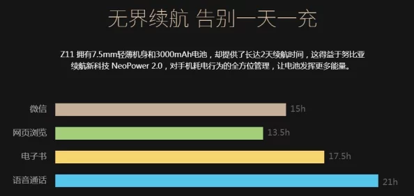 亚洲偷偷新增多个地点探索和优化用户体验