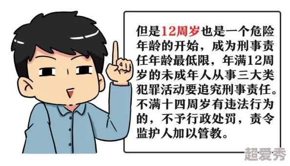 小受被强攻按做到哭黄原标题曝光涉及未成年人色情内容已被举报