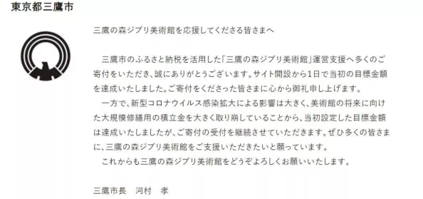 你忍一下我的很长近日一项研究显示长时间忍耐可能对心理健康产生负面影响