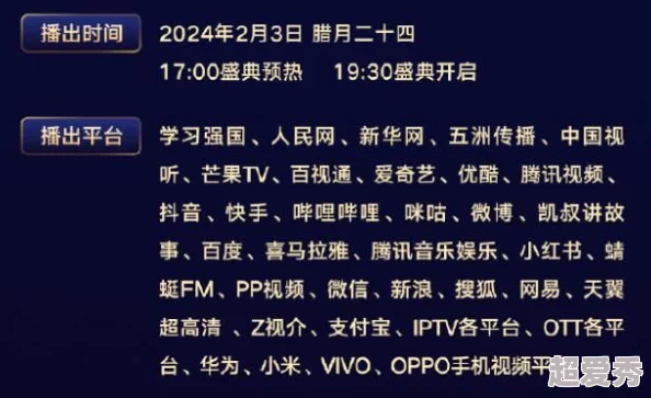 kdp频道2021最新版网址进入网页资源更新至2024年10月优化界面提升用户体验