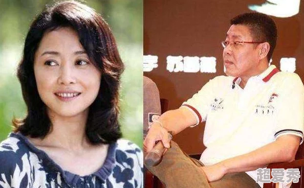 恭喜总裁喜当爹听说孩子妈是三年前那位当红女星