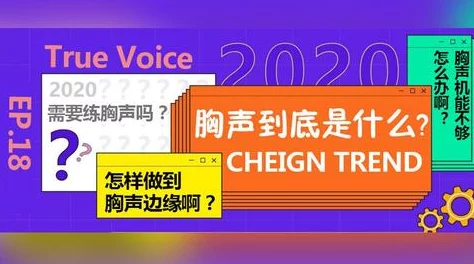 麻花传md0719苏语党资源分享群链接失效请勿轻信虚假信息