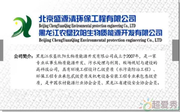 无限资源第三页资源持续更新精彩内容不容错过