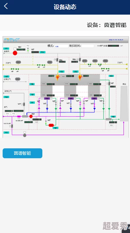 182tv在线精品免费视频画质清晰流畅内容丰富更新及时