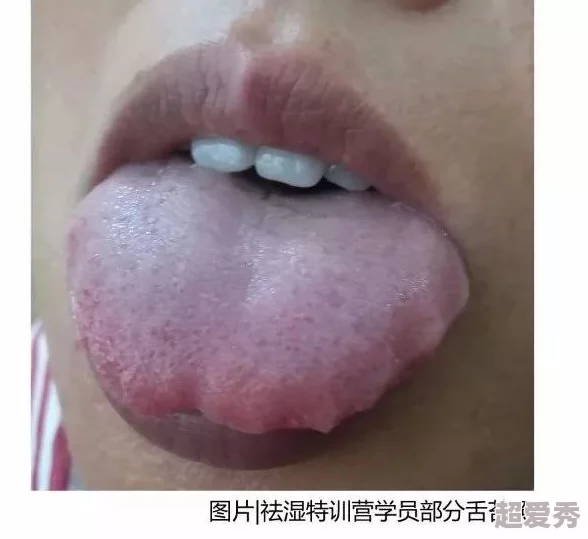 把舌头伸里面吃小豆豆这是对儿童的性暗示，请立即停止传播并向平台举报