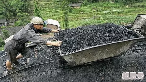 黄金矿工游戏攻略：揭秘高效采矿*关键按键操作技巧大爆料！